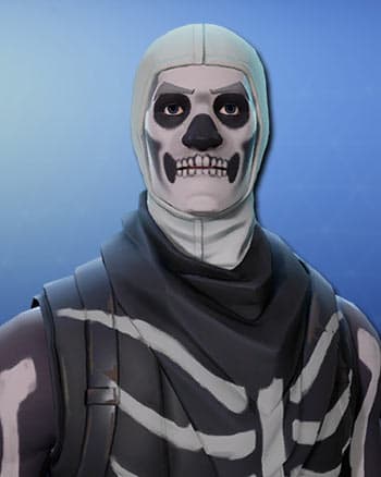 Fortnite Get Free Skins